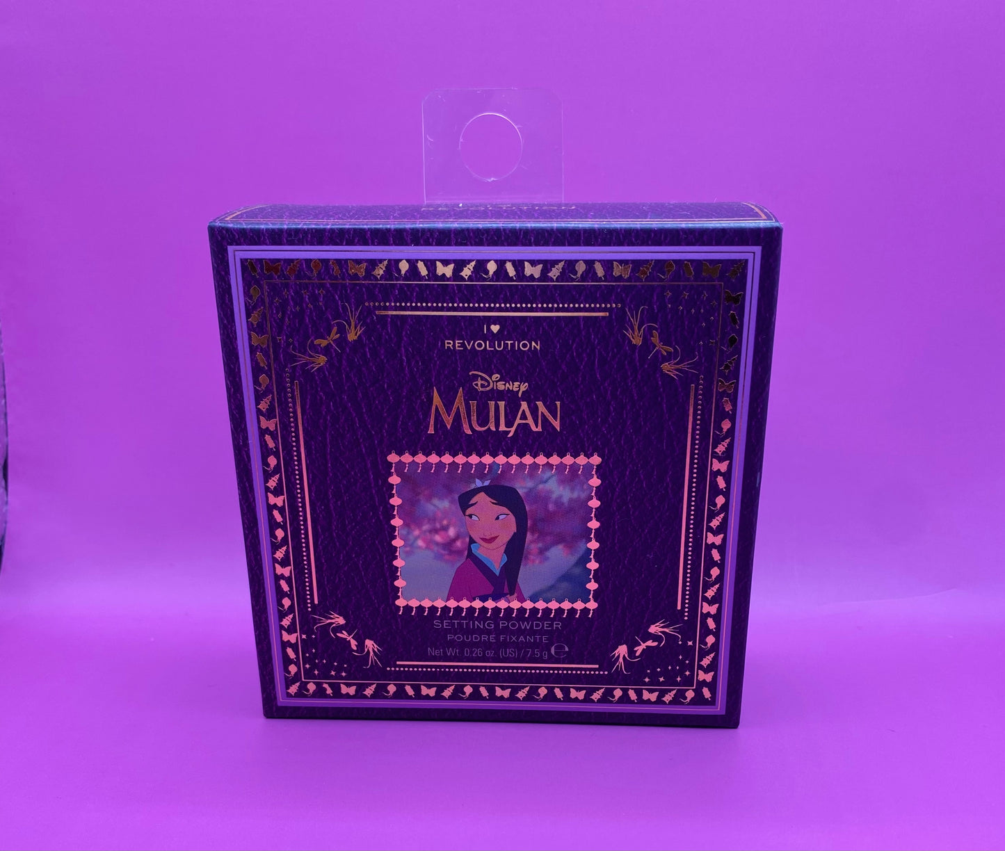 Mulan