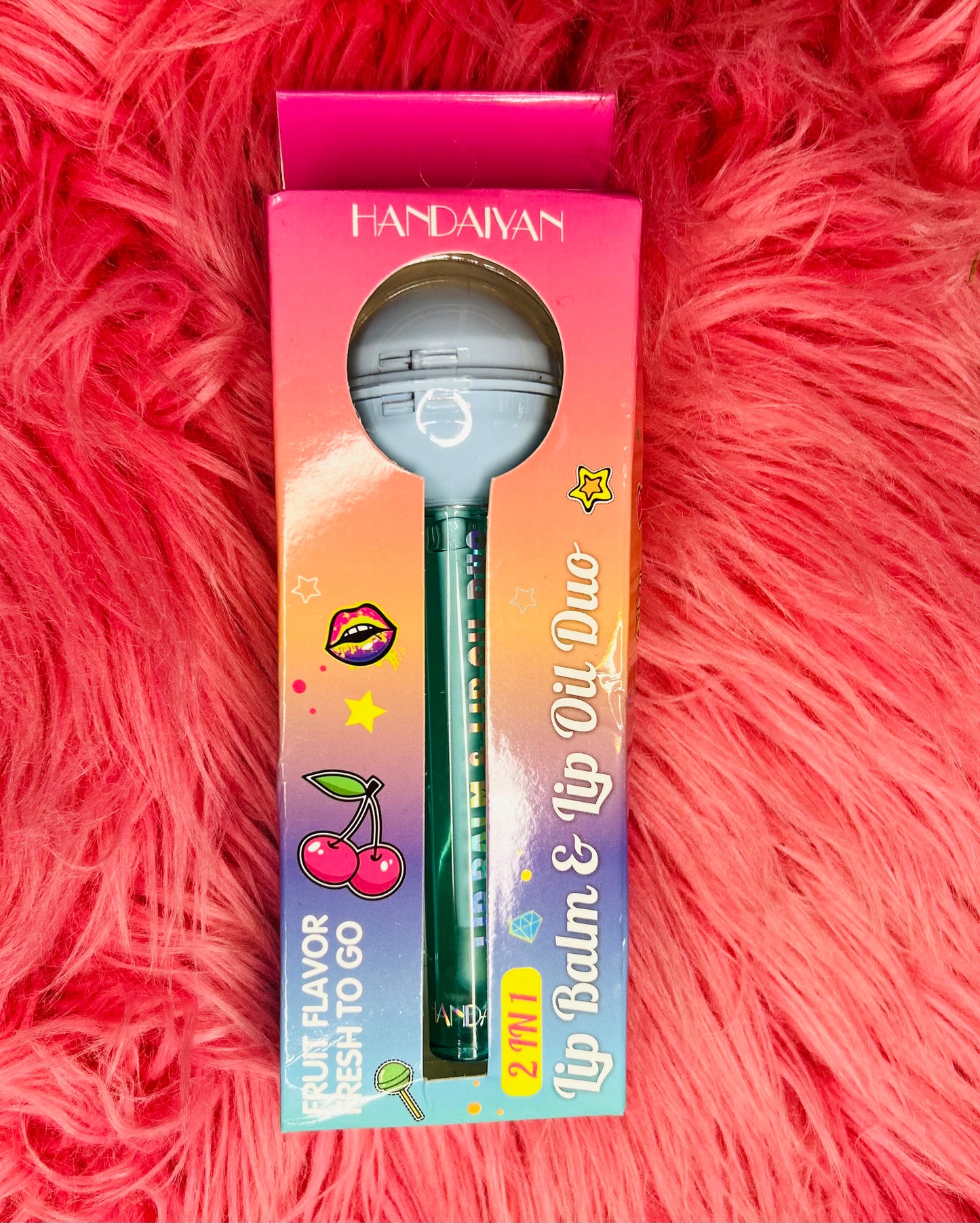 Lollipop 2-1