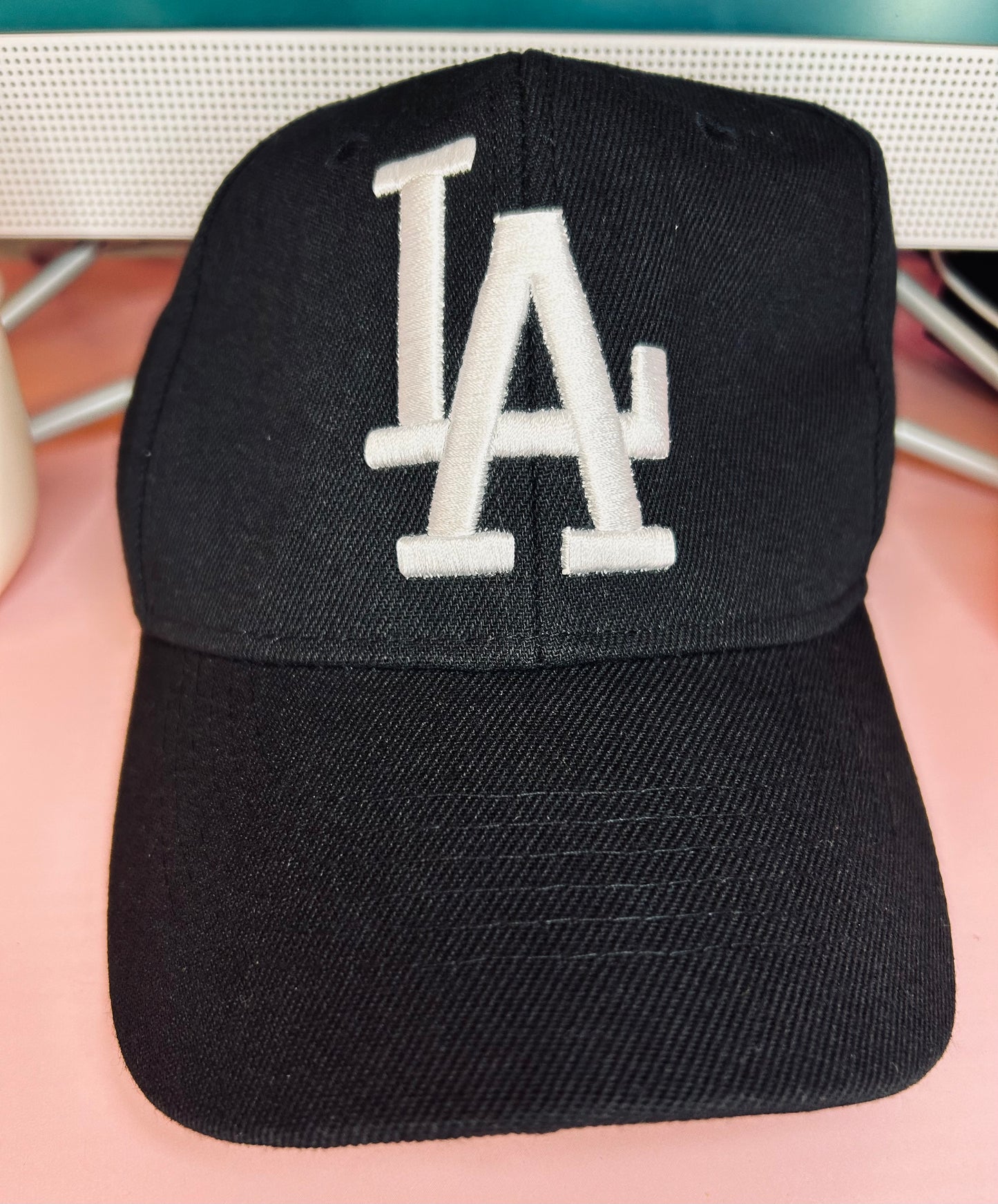 Gorras Baseball Hats