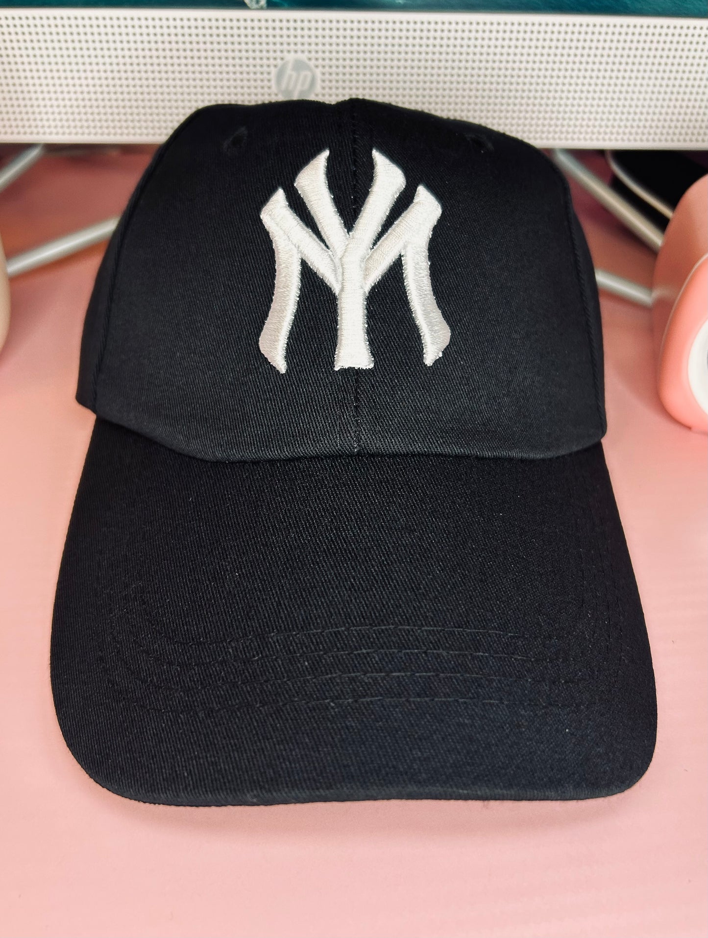 Gorras Baseball Hats