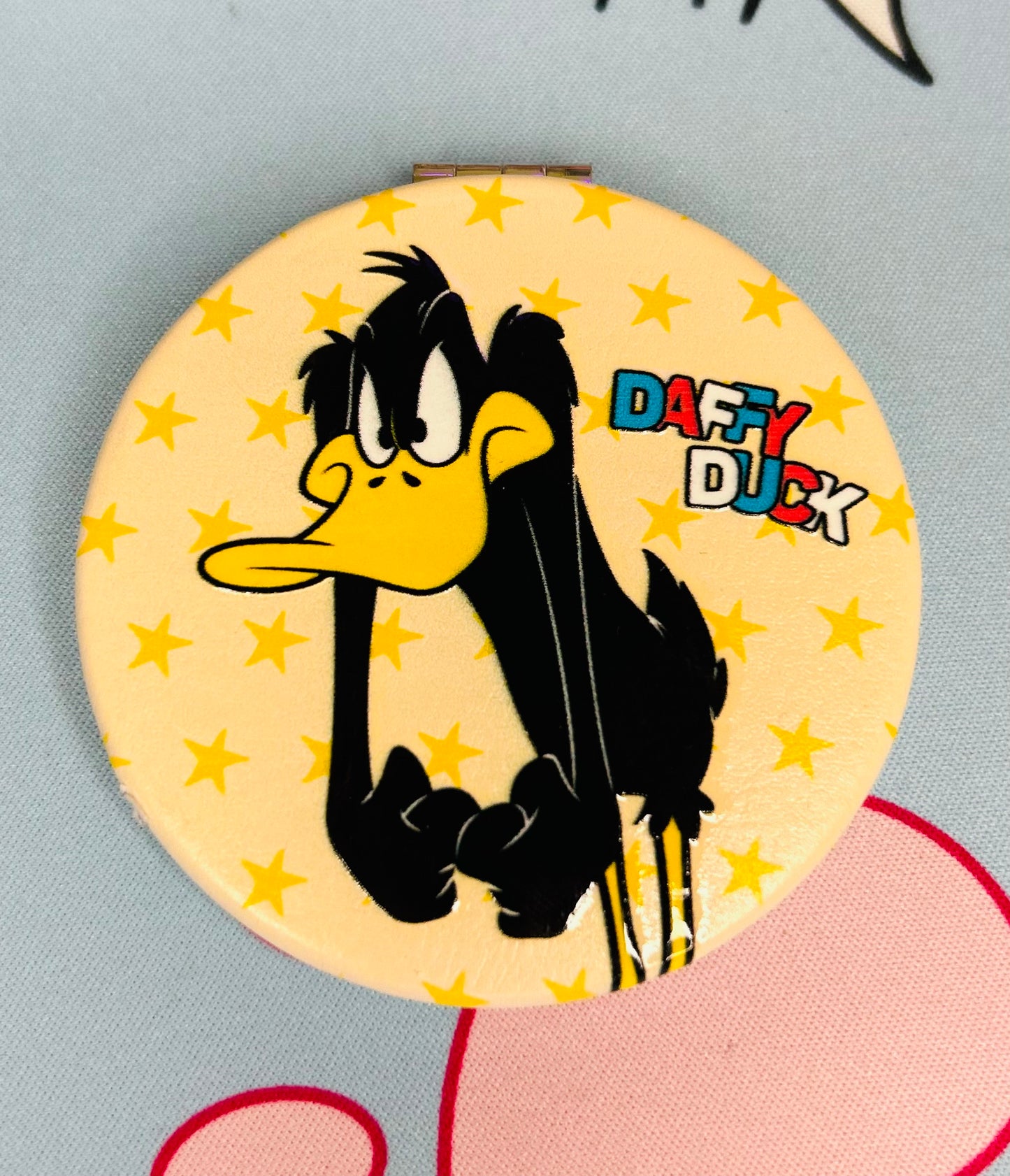 Looney Tunes Espejo