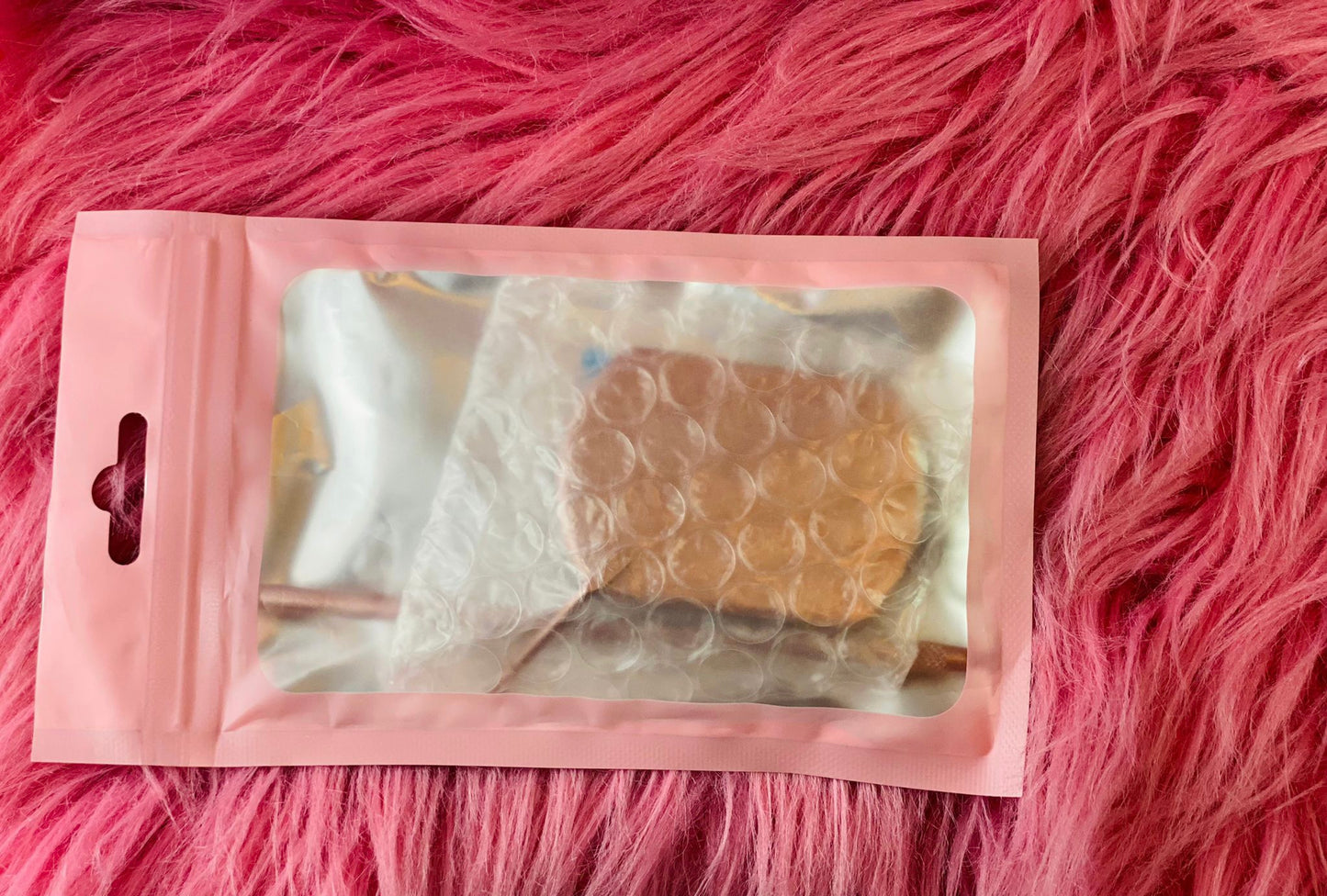 Eyelash Mirrors