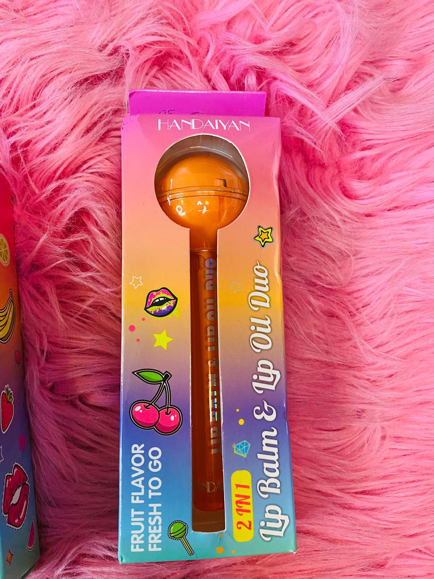 Lollipop 2-1