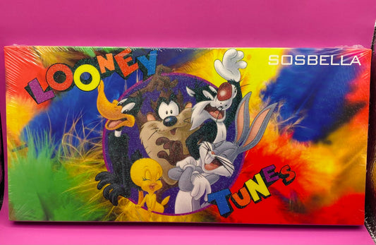 Looney Tunes