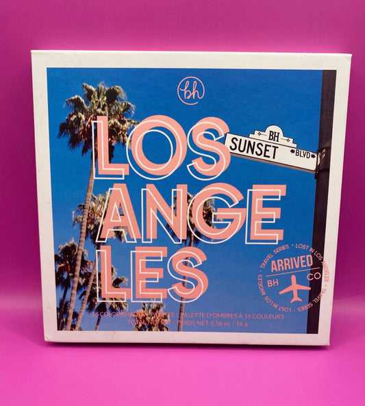 Los Angeles